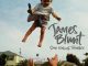 James Blunt, Some Kind of Trouble (Deluxe Edition), download ,zip, zippyshare, fakaza, EP, datafilehost, album, Pop Music, Pop