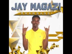 Jay Magazi, Kwamnandi, mp3, download, datafilehost, toxicwap, fakaza, Afro House, Afro House 2019, Afro House Mix, Afro House Music, Afro Tech, House Music