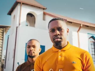 JazziDisciples, Disciples Of Piano, download ,zip, zippyshare, fakaza, EP, datafilehost, album, House Music, Amapiano, Amapiano 2019, Amapiano Mix, Amapiano Music