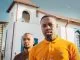 JazziDisciples, Disciples Of Piano, download ,zip, zippyshare, fakaza, EP, datafilehost, album, House Music, Amapiano, Amapiano 2019, Amapiano Mix, Amapiano Music
