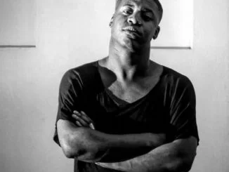 Jazzuelle, Matrix Mechanics Top 10 Chart, download ,zip, zippyshare, fakaza, EP, datafilehost, album, Afro House, Afro House 2019, Afro House Mix, Afro House Music, Afro Tech, House Music, Deep House Mix, Deep House, Deep House Music, Deep Tech, Afro Deep Tech, House Music