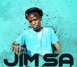Jim SA, Lost, Origional Mix, mp3, download, datafilehost, toxicwap, fakaza, Afro House, Afro House 2019, Afro House Mix, Afro House Music, Afro Tech, House Music