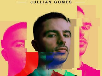 Julian Gomez, Slow Poison, download ,zip, zippyshare, fakaza, EP, datafilehost, album, Deep House Mix, Deep House, Deep House Music, Deep Tech, Afro Deep Tech, House Music