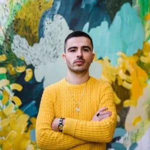 Jullian Gomes , Top 10 September 2019, download ,zip, zippyshare, fakaza, EP, datafilehost, album, Deep House Mix, Deep House, Deep House Music, Deep Tech, Afro Deep Tech, House Music
