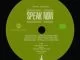 June Jazzin, Speak Now, Main Mix, mp3, download, datafilehost, toxicwap, fakaza, Afro House, Afro House 2019, Afro House Mix, Afro House Music, Afro Tech, House Music