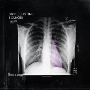 Justine Skye, 8 Ounces, download ,zip, zippyshare, fakaza, EP, datafilehost, album, R&B/Soul, R&B/Soul Mix, R&B/Soul Music, R&B/Soul Classics, R&B, Soul, Soul Mix, Soul Classics