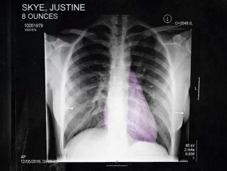 Justine Skye, 8 Ounces, download ,zip, zippyshare, fakaza, EP, datafilehost, album, R&B/Soul, R&B/Soul Mix, R&B/Soul Music, R&B/Soul Classics, R&B, Soul, Soul Mix, Soul Classics