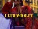Justine Skye, ULTRAVIOLET, download ,zip, zippyshare, fakaza, EP, datafilehost, album, R&B/Soul, R&B/Soul Mix, R&B/Soul Music, R&B/Soul Classics, R&B, Soul, Soul Mix, Soul Classics