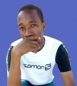 K-LIFE THE DJ, You Destroy My Soul, mp3, download, datafilehost, toxicwap, fakaza, Afro House, Afro House 2019, Afro House Mix, Afro House Music, Afro Tech, House Music