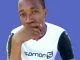 K-LIFE THE DJ, You Destroy My Soul, mp3, download, datafilehost, toxicwap, fakaza, Afro House, Afro House 2019, Afro House Mix, Afro House Music, Afro Tech, House Music