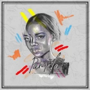 KLY, Pamela, Mr Kamera, mp3, download, datafilehost, toxicwap, fakaza, Afro House, Afro House 2019, Afro House Mix, Afro House Music, Afro Tech, House Music