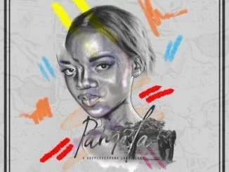 KLY, Pamela, Mr Kamera, mp3, download, datafilehost, toxicwap, fakaza, Afro House, Afro House 2019, Afro House Mix, Afro House Music, Afro Tech, House Music