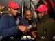 KWiiSH SA , Wadijaja, Bahlapile, mp3, download, datafilehost, toxicwap, fakaza, House Music, Amapiano, Amapiano 2019, Amapiano Mix, Amapiano Music, House Music