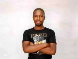 KWiiSH SA , KE Bale , Wadijaja, mp3, download, datafilehost, toxicwap, fakaza, House Music, Amapiano, Amapiano 2019, Amapiano Mix, Amapiano Music, House Music