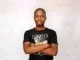 KWiiSH SA , KE Bale , Wadijaja, mp3, download, datafilehost, toxicwap, fakaza, House Music, Amapiano, Amapiano 2019, Amapiano Mix, Amapiano Music, House Music