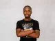 KWiiSH SA, Faith In You, Phindi Duke, mp3, download, datafilehost, toxicwap, fakaza, Afro House, Afro House 2019, Afro House Mix, Afro House Music, Afro Tech, House Music