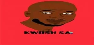 KWiiSH SA, Listening Session, mp3, download, datafilehost, toxicwap, fakaza, House Music, Amapiano, Amapiano 2019, Amapiano Mix, Amapiano Music, House Music