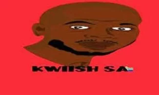 KWiiSH SA, Listening Session, mp3, download, datafilehost, toxicwap, fakaza, House Music, Amapiano, Amapiano 2019, Amapiano Mix, Amapiano Music, House Music