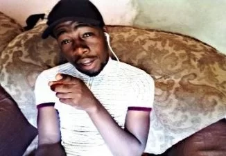 KWiiSH SA, Sangena, Sam, mp3, download, datafilehost, toxicwap, fakaza, House Music, Amapiano, Amapiano 2019, Amapiano Mix, Amapiano Music, House Music