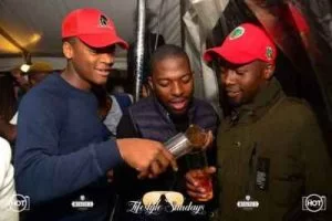 KWiiSH SA, Show It, Yaya K, mp3, download, datafilehost, toxicwap, fakaza, House Music, Amapiano, Amapiano 2019, Amapiano Mix, Amapiano Music, House Music