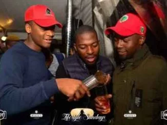 KWiiSH SA, Show It, Yaya K, mp3, download, datafilehost, toxicwap, fakaza, House Music, Amapiano, Amapiano 2019, Amapiano Mix, Amapiano Music, House Music
