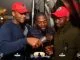 KWiiSH SA, Show It, Yaya K, mp3, download, datafilehost, toxicwap, fakaza, House Music, Amapiano, Amapiano 2019, Amapiano Mix, Amapiano Music, House Music