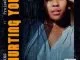 KXNG , Hurting You, PraiseG6, mp3, download, datafilehost, toxicwap, fakaza, Afro House, Afro House 2019, Afro House Mix, Afro House Music, Afro Tech, House Music