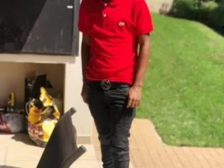 Kabza De Small, Mozi, Main Mix, mp3, download, datafilehost, toxicwap, fakaza, House Music, Amapiano, Amapiano 2019, Amapiano Mix, Amapiano Music, House Music