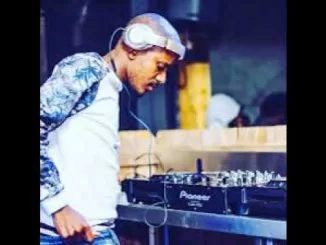 Kabza De Small, Qoqoqo, Mlindo The Vocalist, mp3, download, datafilehost, toxicwap, fakaza, House Music, Amapiano, Amapiano 2019, Amapiano Mix, Amapiano Music