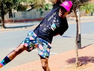 Kabza De Small, So Nice, mp3, download, datafilehost, toxicwap, fakaza, House Music, Amapiano, Amapiano 2019, Amapiano Mix, Amapiano Music