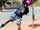 Kabza De Small, So Nice, mp3, download, datafilehost, toxicwap, fakaza, House Music, Amapiano, Amapiano 2019, Amapiano Mix, Amapiano Music