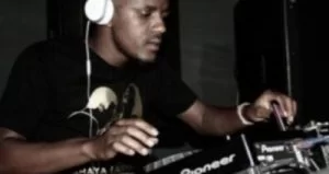 Kabza De Small, Avulekile Amasango, mp3, download, datafilehost, toxicwap, fakaza, House Music, Amapiano, Amapiano 2019, Amapiano Mix, Amapiano MKabza De Small, Avulekile Amasango, mp3, download, datafilehost, toxicwap, fakaza, House Music, Amapiano, Amapiano 2019, Amapiano Mix, Amapiano Music, House Musicusic, House Music