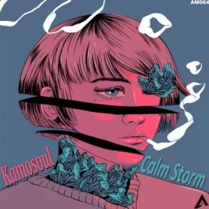 Kamosoul, Calm Storm, download ,zip, zippyshare, fakaza, EP, datafilehost, album, Deep House Mix, Deep House, Deep House Music, Deep Tech, Afro Deep Tech, House Music