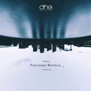 Kamosoul, Fractured Material, download ,zip, zippyshare, fakaza, EP, datafilehost, album, Deep House Mix, Deep House, Deep House Music, Deep Tech, Afro Deep Tech, House Music