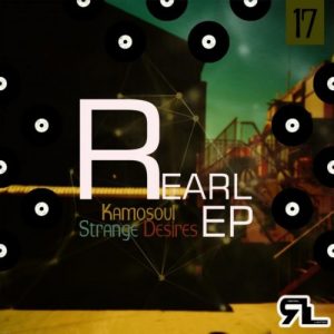 Kamosoul , Strange Desires, download ,zip, zippyshare, fakaza, EP, datafilehost, album, Afro House, Afro House 2019, Afro House Mix, Afro House Music, Afro Tech, House Music