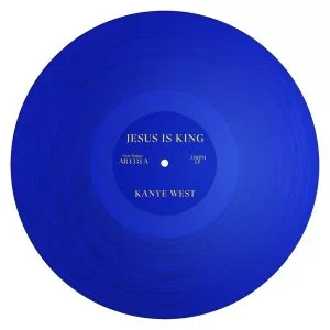 Kanye West, JESUS IS KING, download ,zip, zippyshare, fakaza, EP, datafilehost, album, Hiphop, Hip hop music, Hip Hop Songs, Hip Hop Mix, Hip Hop, Rap, Rap Music