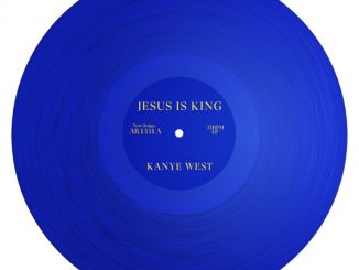 Kanye West, JESUS IS KING, download ,zip, zippyshare, fakaza, EP, datafilehost, album, Hiphop, Hip hop music, Hip Hop Songs, Hip Hop Mix, Hip Hop, Rap, Rap Music