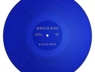 Kanye West, JESUS IS KING, download ,zip, zippyshare, fakaza, EP, datafilehost, album, Hiphop, Hip hop music, Hip Hop Songs, Hip Hop Mix, Hip Hop, Rap, Rap Music