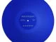 Kanye West, JESUS IS KING, download ,zip, zippyshare, fakaza, EP, datafilehost, album, Hiphop, Hip hop music, Hip Hop Songs, Hip Hop Mix, Hip Hop, Rap, Rap Music