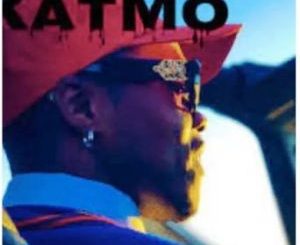 KatMo, Morning Glory, mp3, download, datafilehost, toxicwap, fakaza, Afro House, Afro House 2019, Afro House Mix, Afro House Music, Afro Tech, House Music