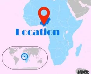 Kek’Star, Location, Original Mix, mp3, download, datafilehost, toxicwap, fakaza, Afro House, Afro House 2019, Afro House Mix, Afro House Music, Afro Tech, House Music