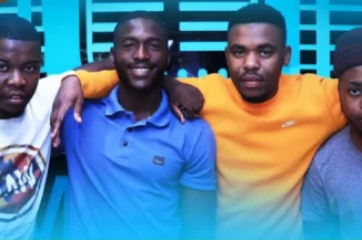 Kelvin Momo, Luu Nineleven, Stoks, Hamba Nga Two, Ft. DaliWonga, mp3, download, datafilehost, toxicwap, fakaza, House Music, Amapiano, Amapiano 2019, Amapiano Mix, Amapiano Music, House Music