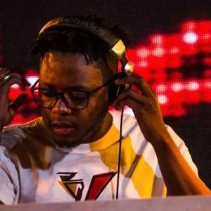Kelvin Momo, Precious Dj, Buya, Sample, Thato, mp3, download, datafilehost, toxicwap, fakaza, House Music, Amapiano, Amapiano 2019, Amapiano Mix, Amapiano Music
