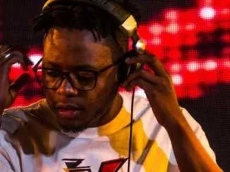 Kelvin Momo, Precious Dj, Buya, Sample, Thato, mp3, download, datafilehost, toxicwap, fakaza, House Music, Amapiano, Amapiano 2019, Amapiano Mix, Amapiano Music