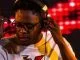 Kelvin Momo, Precious Dj, Buya, Sample, Thato, mp3, download, datafilehost, toxicwap, fakaza, House Music, Amapiano, Amapiano 2019, Amapiano Mix, Amapiano Music