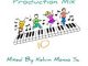 Kelvin Momo, Production Mix 10, mp3, download, datafilehost, toxicwap, fakaza, House Music, Amapiano, Amapiano 2019, Amapiano Mix, Amapiano Music
