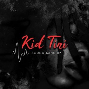 Kid Tini, Bet, mp3, download, datafilehost, toxicwap, fakaza, Hiphop, Hip hop music, Hip Hop Songs, Hip Hop Mix, Hip Hop, Rap, Rap Music