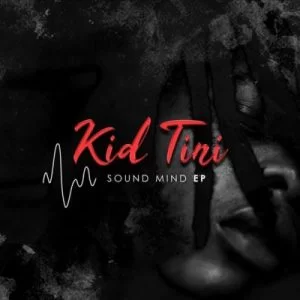 Kid Tini, Crash, mp3, download, datafilehost, toxicwap, fakaza, Hiphop, Hip hop music, Hip Hop Songs, Hip Hop Mix, Hip Hop, Rap, Rap Music