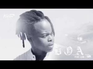 Kid Tini , DOA, Lisa, mp3, download, datafilehost, toxicwap, fakaza, Hiphop, Hip hop music, Hip Hop Songs, Hip Hop Mix, Hip Hop, Rap, Rap Music