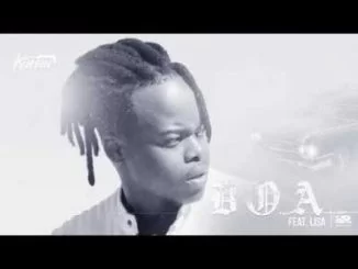 Kid Tini , DOA, Lisa, mp3, download, datafilehost, toxicwap, fakaza, Hiphop, Hip hop music, Hip Hop Songs, Hip Hop Mix, Hip Hop, Rap, Rap Music